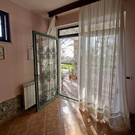Casa Panorama