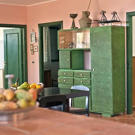 Casa Panorama