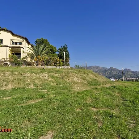 Casa Panorama